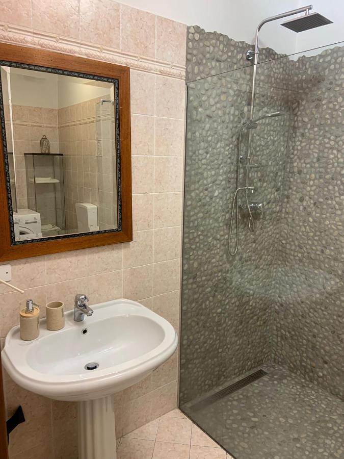 Casa Luisini Apartamento Mondovì Exterior foto