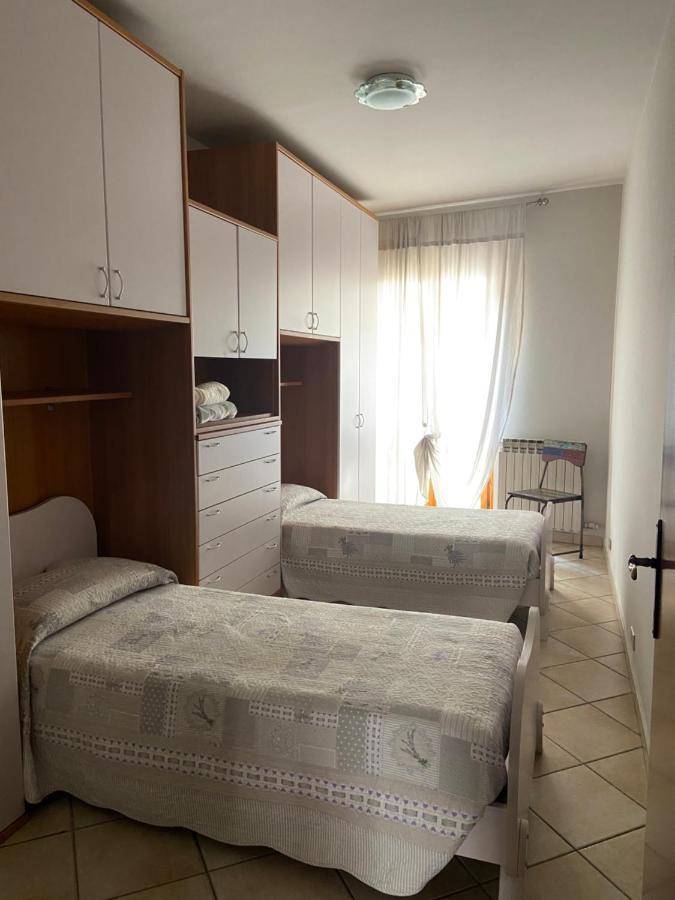 Casa Luisini Apartamento Mondovì Exterior foto